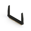 Edgeboard Connectors - 151-396-064-555-878-ND - DigiKey
