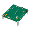 Evaluation and Demonstration Boards and Kits - 505-EVAL-LT8418-AZ-ND - DigiKey