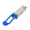 Fiber Optic Transceiver Modules - 775-FTLC1156RDPL-1Y-ND - DigiKey