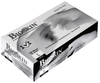 Disposables Gloves, Latex -- 2800ML - Image