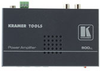 Stereo Audio Power Amplifier (10 Watts per Channel) -- 900xl