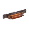 D-Sub Connector Assemblies - 1003-M83513/25-E02CP-ND - DigiKey