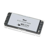 AC DC Converters - VI-920309B-ND - DigiKey