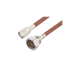 Coaxial Cables (RF) - 6099-PE33529-24-ND - DigiKey