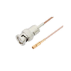 Coaxial Cables (RF) - 6099-PE3W06723-24-ND - DigiKey