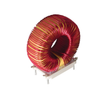 Fixed Inductors - PT1000R-2050-ND - DigiKey