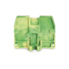 Accessories - 2946-869-399-ND - DigiKey