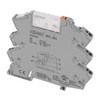 Power Relays, Over 2 Amps - 2946-857-354-ND - DigiKey