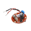 LED Driver Evaluation Boards - UIC1WGEVB-ND - DigiKey