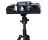 3D Scanners -- 2618087 - Image