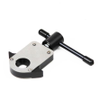 Pipe Cutters - 2545766 - RS Components, Ltd.