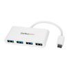 USB Hubs - 1798032 - RS Components, Ltd.