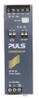 DIN Rail Power Supplies - 9159744 - RS Components, Ltd.