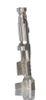 Crimp Contacts - 2005697 - RS Components, Ltd.