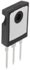 MOSFETs - 5410171P - RS Components, Ltd.