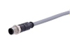 Sensor & Actuator Cables - 228565 - RS Components, Ltd.