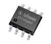 Gate Drivers - 2286504 - RS Components, Ltd.