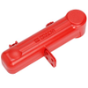 Lockouts - 2370558 - RS Components, Ltd.