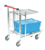 Trolleys - 7898542 - RS Components, Ltd.