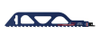 Saw Blades - 2311177 - RS Components, Ltd.