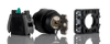 Selector Switches - 2657661 - RS Components, Ltd.