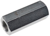 Hydraulic Check Valves - 2838318 - RS Components, Ltd.