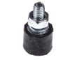 Anti Vibration Mounts - 2489286 - RS Components, Ltd.
