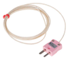 Thermocouples - 3630301 - RS Components, Ltd.