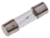 Cartridge Fuses - 563429 - RS Components, Ltd.