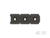 PCB Headers - 1956761 - RS Components, Ltd.