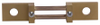 Shunts - 8862089 - RS Components, Ltd.