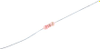 Through Hole Resistors - 7078176 - RS Components, Ltd.