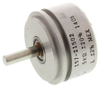 Potentiometers - 2943684 - RS Components, Ltd.