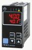 Temperature Controllers - 7364733 - RS Components, Ltd.