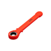 Spanners - 2837791 - RS Components, Ltd.