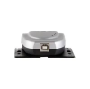 Interface Adapters & Converters -- 2286396 - Image