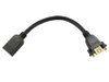 HDMI Cables - 2369092 - RS Components, Ltd.