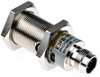 Photoelectric Sensors - 7754228 - RS Components, Ltd.