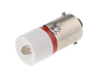Indicator Lamps - 207674 - RS Components, Ltd.