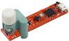 Sensor Development Tools - 2343015 - RS Components, Ltd.