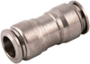 Pneumatic Quick Connect Couplings - 2312756 - RS Components, Ltd.