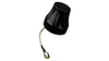 Multi-Band Antennas - 2884458 - RS Components, Ltd.