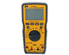 Multimeters -- 146955 - Image