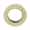 Masking Tapes - 2853976 - RS Components, Ltd.