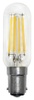 LED Bulbs - 2132880 - RS Components, Ltd.