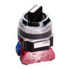Selector Switches - ASD211NU-ND - DigiKey