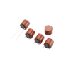 Fuses - 37202000511-ND - DigiKey