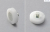  - Flat type_Plastic roller_DL - TOK America, Inc.