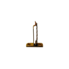 Accessories - 5730-FH34-ND - DigiKey