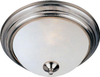 Flush Mounts-Bowl Style - 28509 - Light Center (The)